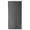 Cerruti1881,  , cepu03107m-grey